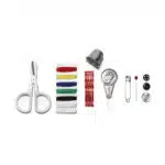 Prym travel box reisetui S marine