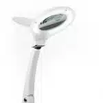 Prym vergrootglas met ledlamp en staander