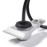 Prym vervangstuk rokzoommeter