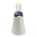 Prym viltnaalden greepset