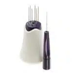 Prym viltnaalden greepset