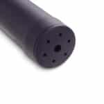 Prym viltnaalden greepset