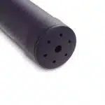 Prym viltnaalden greepset