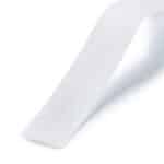 Prym wasmarkeerband opstrijkbaar katoen 11mm x 3meter