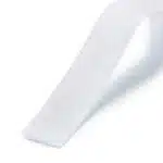 Prym wasmarkeerband opstrijkbaar katoen 11mm x 3meter