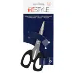 Restyle borduurschaar 13cm