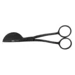 Restyle duckbill applicatieschaar 6 inch (15.24 cm)