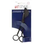 Restyle duckbill applicatieschaar 6 inch (15.24 cm)
