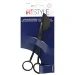 Restyle duckbill applicatieschaar 6 inch (15.24 cm)