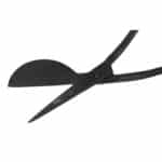 Restyle duckbill applicatieschaar 6 inch (15.24 cm)
