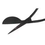 Restyle duckbill applicatieschaar 6 inch (15.24 cm)