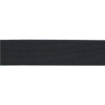 Restyle elastiek dubbel elastisch 50mm - 000