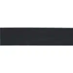 Restyle elastiek dubbel elastisch 50mm - 000