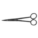 Restyle gebogen borduurschaar 6 inch (15,24 cm)