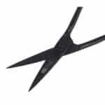 Restyle gebogen borduurschaar 6 inch (15,24 cm)