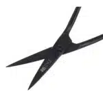 Restyle gebogen borduurschaar 6 inch (15,24 cm)