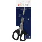 Restyle handwerkschaar 16,5cm