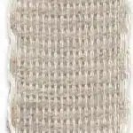 Restyle linnen Aïdaband 14 count borduurband 5,4 kruisjes/cm 3 cm breed