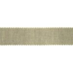 Restyle linnen Aïdaband 14 count borduurband 5,4 kruisjes/cm 5 cm breed