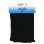 ReStyle Manchetten - 000