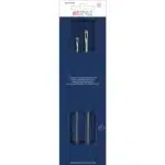 Restyle matrasnaalden, 2 stuks 15cm & 20cm