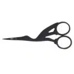 Restyle ooievaarschaar 4,5 inch (11,4 cm)