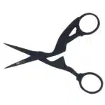 Restyle ooievaarschaar 4,5 inch (11,4 cm)