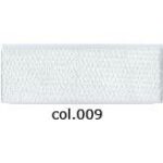 Restyle tule 280cm breed - 000