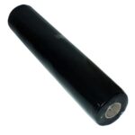 Restyle Vilt op rol - 1 mm - 45 cm breedt- polyester - 000