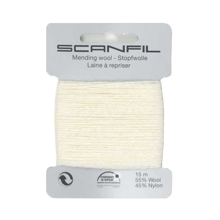 Scanfil stopwol - 001