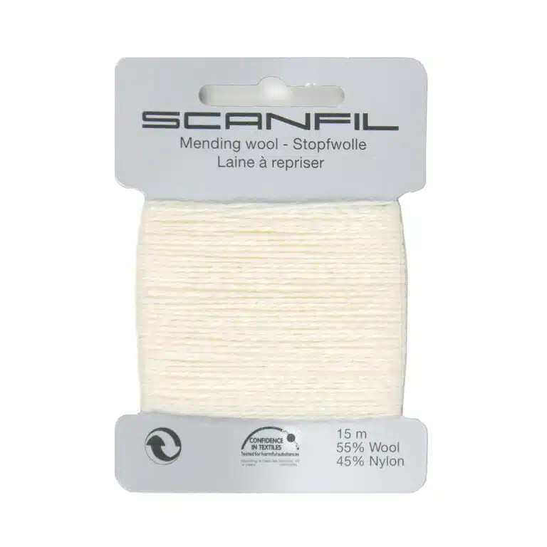 Scanfil stopwol - 001