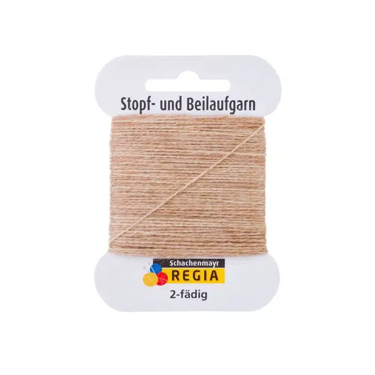 Schachenmayr Regia stopwol 2-draads - 17