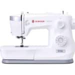 Singer Elite ME 457