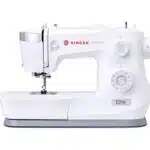 Singer Elite ME 457