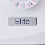 Singer Elite ME 457