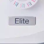 Singer Elite ME 457