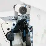 Singer Elite SE 017 Lock