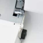 Singer Elite SE 017 Lock