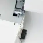 Singer Elite SE 017 Lock