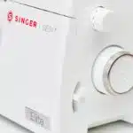 Singer Elite SE 017 Lock