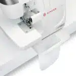 Singer Elite SE 017 Lock