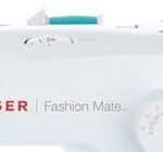 Singer Fashion Mate 3342