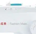 Singer Fashion Mate 3342