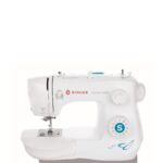 Singer Fashion Mate 3342