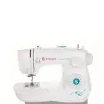 Singer Fashion Mate 3342
