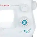 Singer Fashion Mate 3342