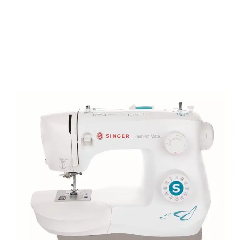 Singer Fashion Mate 3342