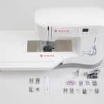 Singer Featherweight C240