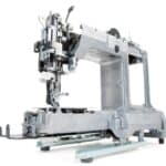 Singer Featherweight C240