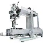 Singer Featherweight C240